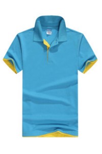 SKP005 order POLO shirt work POLO shirt pure cotton work shirt short sleeve advertising culture POLO shirt POLO shirt factory detail view-39 SKP005 order POLO shirt work POLO shirt pure cotton work shirt short sleeve advertising culture POLO shirt POLO shirt factory detail view-39